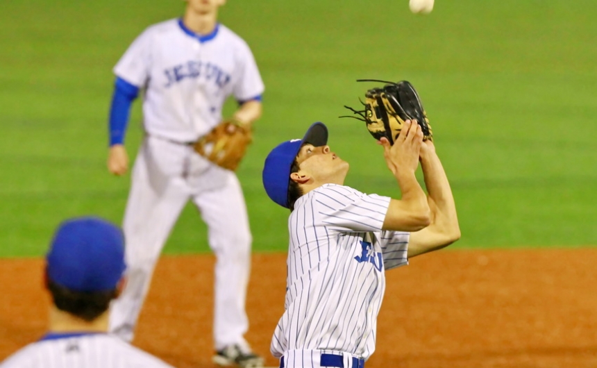 baseball-2014_jhsvbyrd_03072014_237