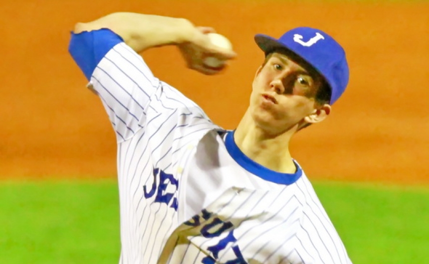 baseball-2014_jhsvbyrd_03072014_284