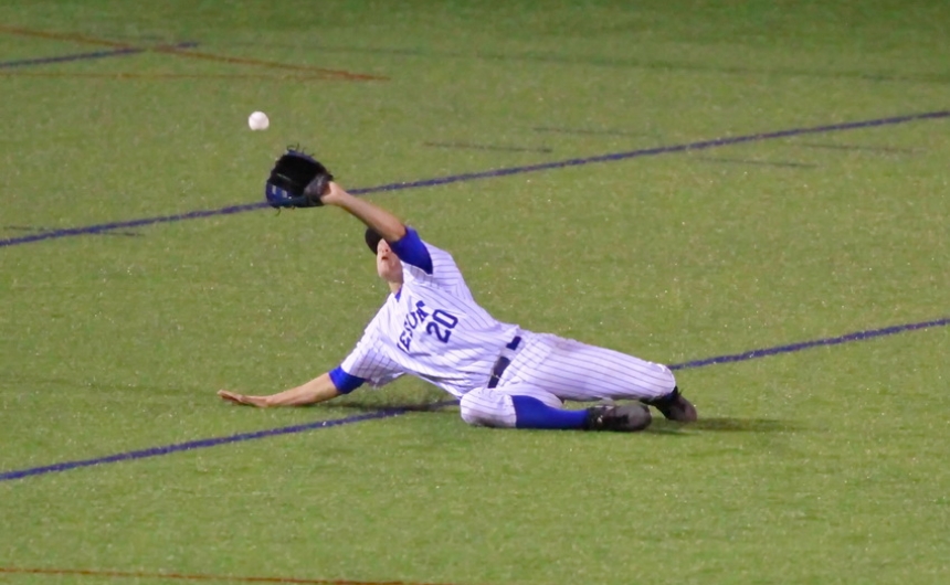 baseball-2014_jhsvbyrd_03072014_315