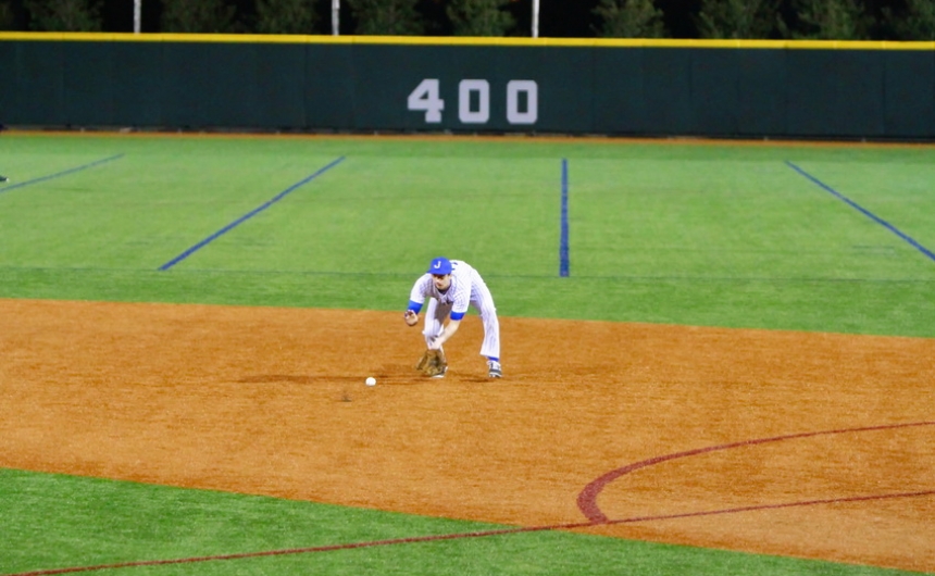 baseball-2014_jhsvbyrd_03072014_376