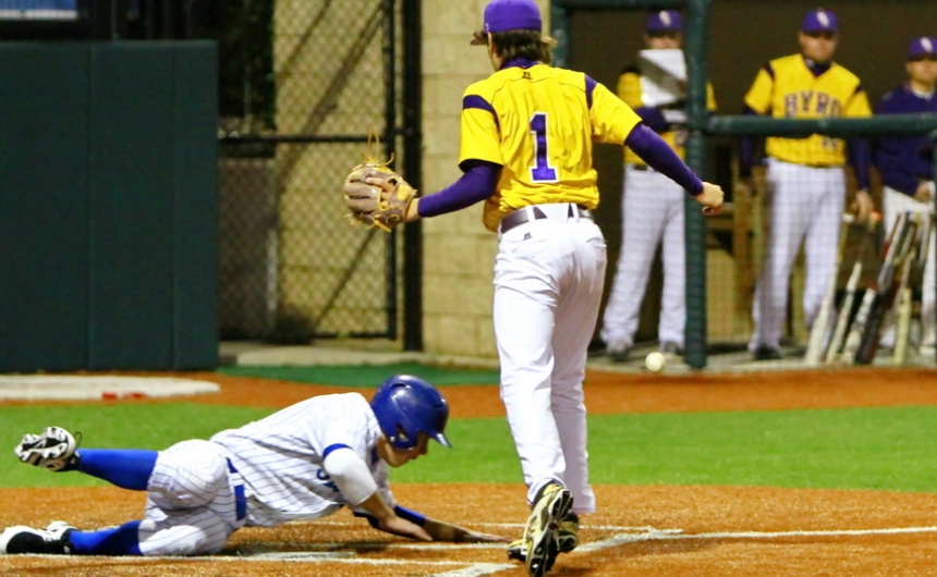 baseball-2014_jhsvbyrd_03072014_486