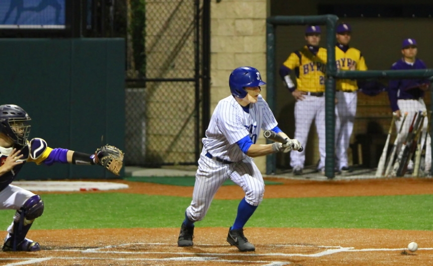 baseball-2014_jhsvbyrd_03072014_501