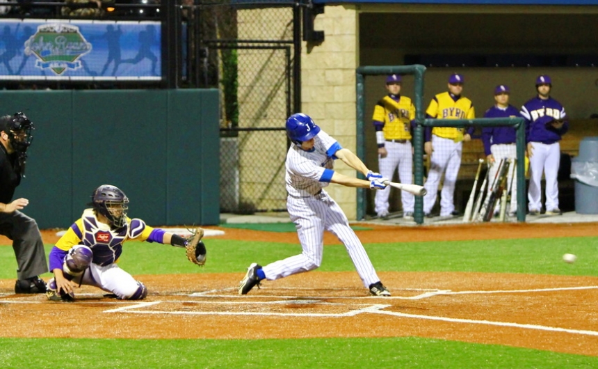 baseball-2014_jhsvbyrd_03072014_516