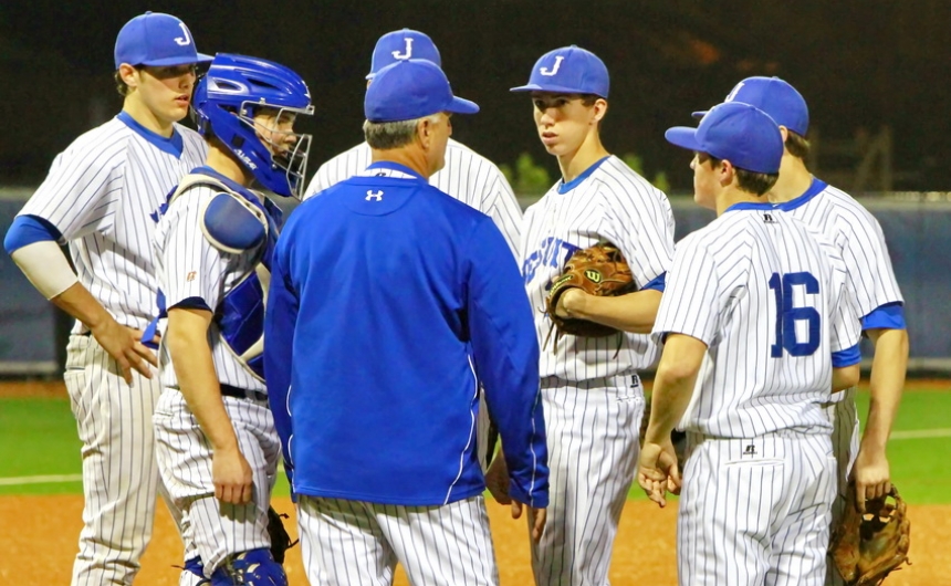 baseball-2014_jhsvbyrd_03072014_564