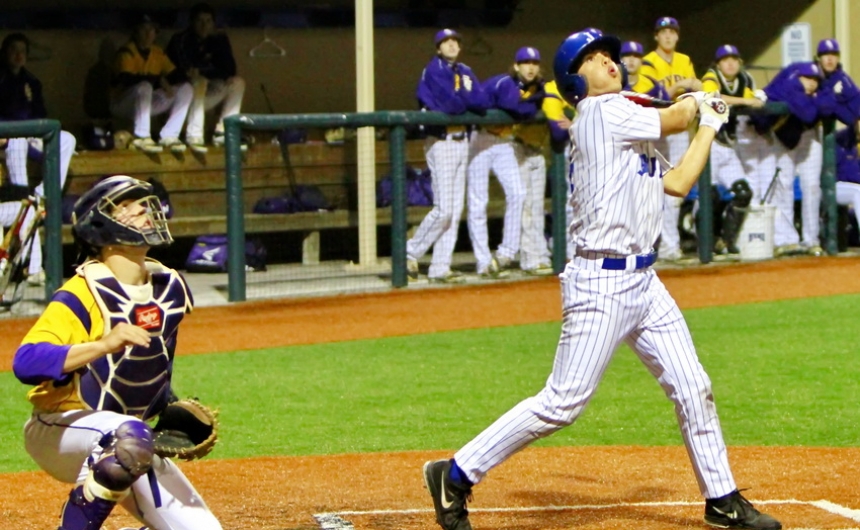 baseball-2014_jhsvbyrd_03072014_586