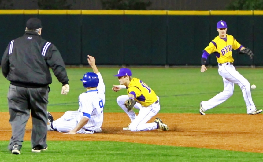 baseball-2014_jhsvbyrd_03072014_603