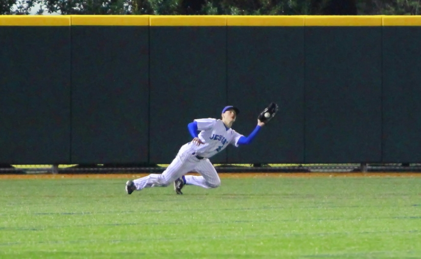 baseball-2014_jhsvbyrd_03072014_639