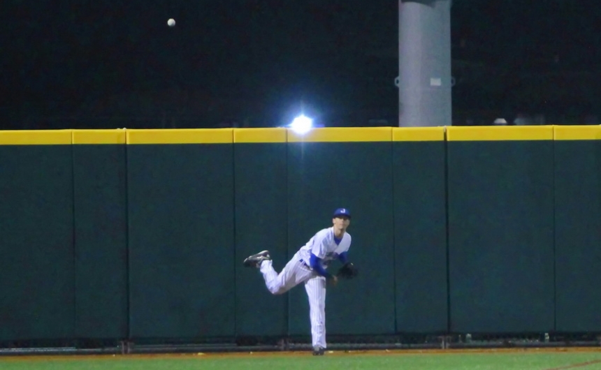 baseball-2014_jhsvbyrd_03072014_651