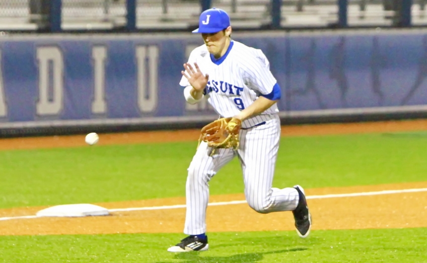 baseball-2014_jhsvbyrd_03072014_658