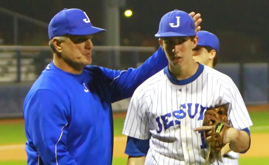 baseball-2014_jhsvbyrd_03072014_668