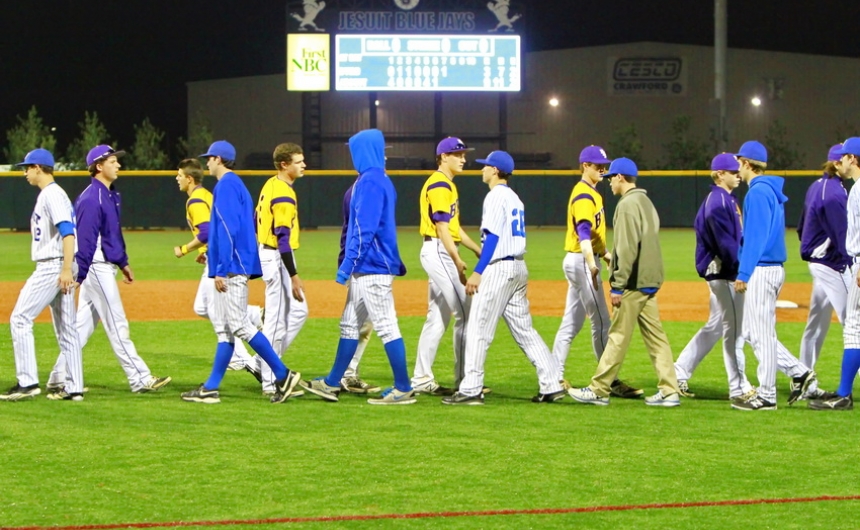 baseball-2014_jhsvbyrd_03072014_678