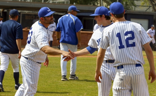 26122768417_9d5a97af35_o