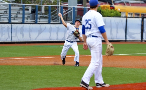 26191634507_3d294966f8_o