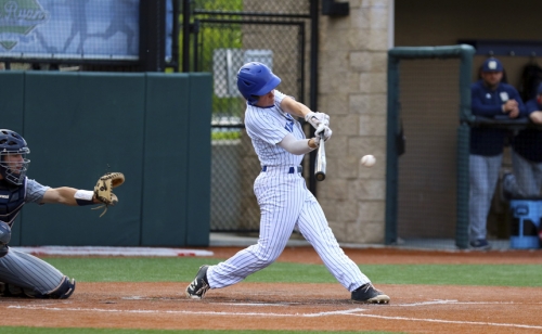 26191636267_1269e93d25_o