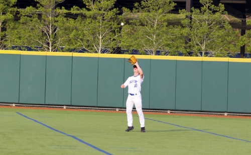 26191636447_1bff195b97_o