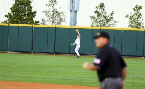 26191636777_a79457b913_o