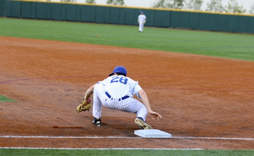 26191636907_397b79d2fa_o