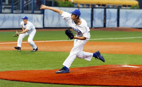 27191228618_ff6427c483_o