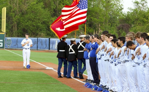 39253577620_6379e1476c_o