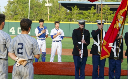 39253578010_2fdca66c52_o