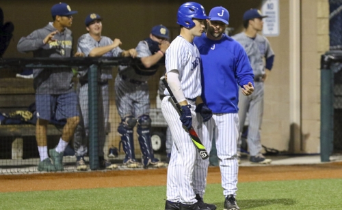 39253595240_6118b5e3a1_o