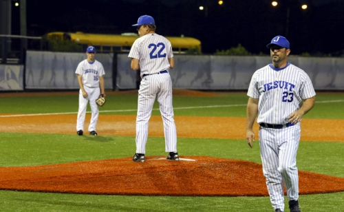 39253595870_1d263306bd_o