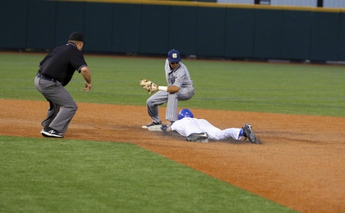 39253596630_fbe373c425_o