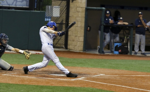 39253596900_70d36d2945_o