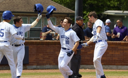 40100521285_99f84f768a_o