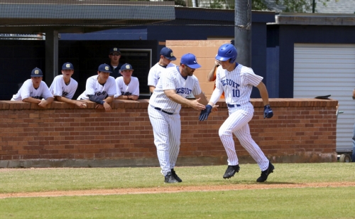 40100522415_1b9bee4e7f_o