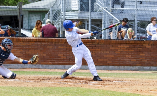 40100524465_cb07540252_o