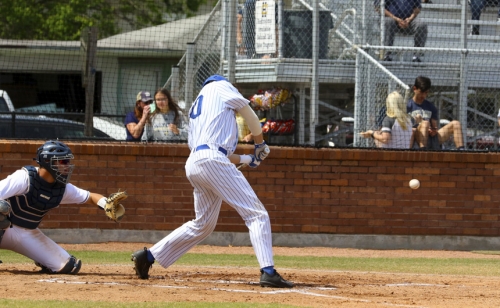 40100528435_15b7d89e19_o