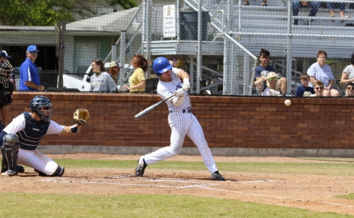 40100530635_3486a896d9_o