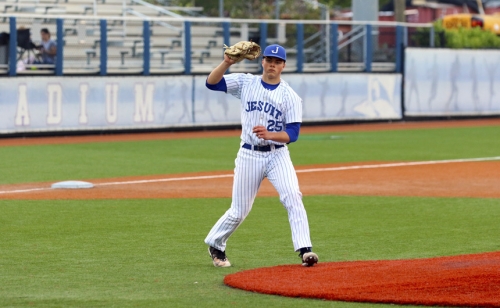 40169187675_5ee669ac4e_o