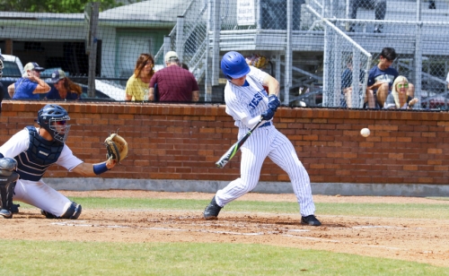 40284225254_a1b0c05c0a_o