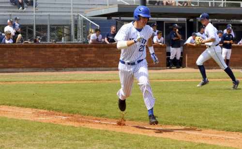 40284225354_0e5355e50c_o