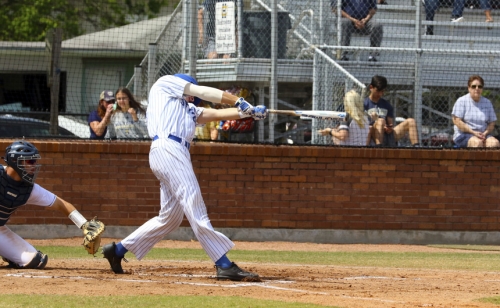 40993394551_05324820c4_o