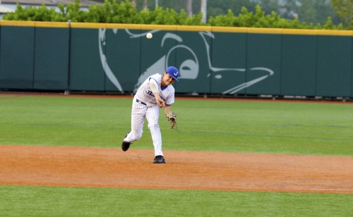 41062485141_4df977a848_o