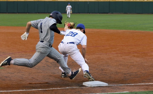 41062485421_d543b499b8_o