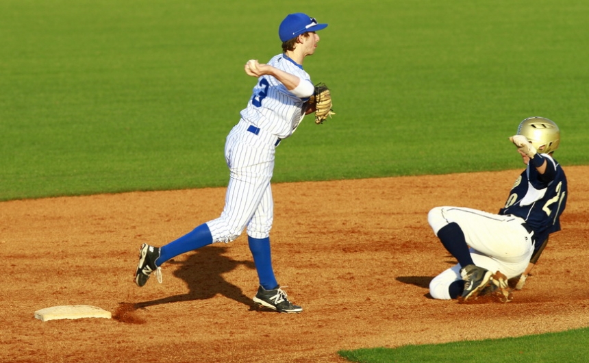 baseball-2014_jhs13-v-holycross2_04102014_01