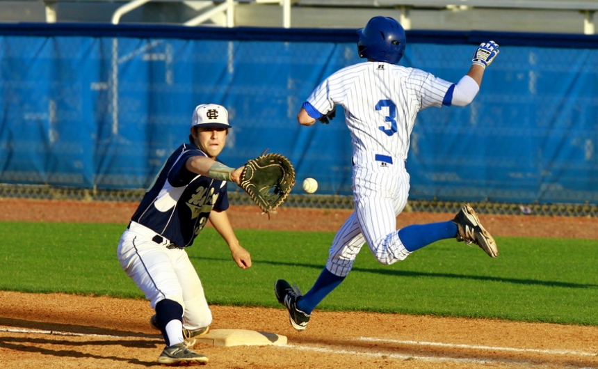 baseball-2014_jhs13-v-holycross2_04102014_02