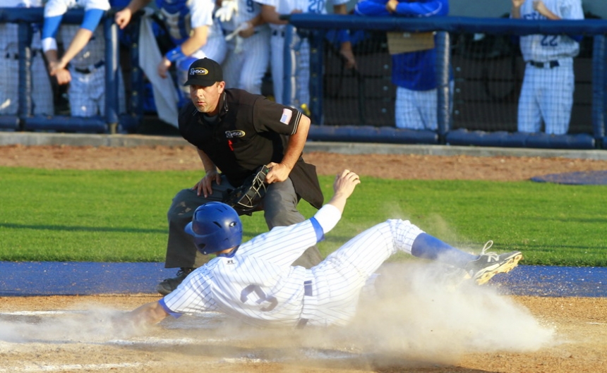 baseball-2014_jhs13-v-holycross2_04102014_04