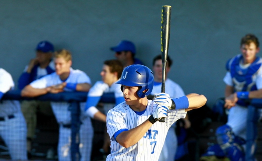 baseball-2014_jhs13-v-holycross2_04102014_05