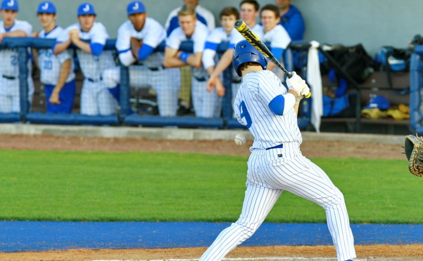 baseball-2014_jhs13-v-holycross2_04102014_06