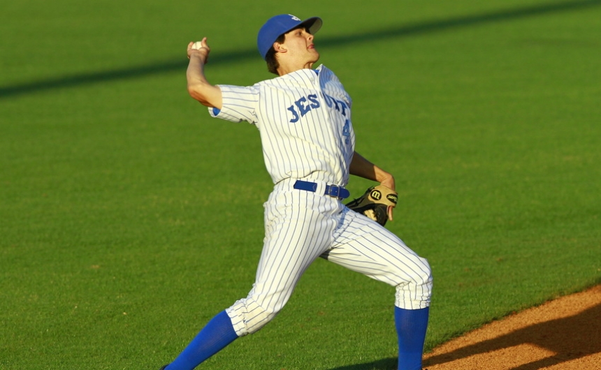baseball-2014_jhs13-v-holycross2_04102014_07