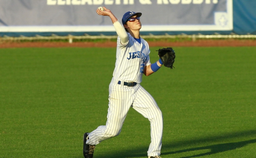 baseball-2014_jhs13-v-holycross2_04102014_08