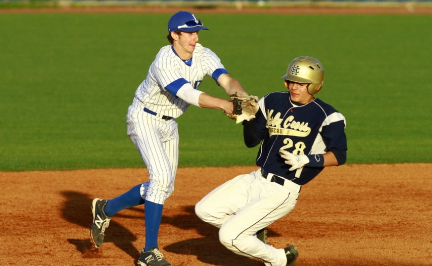 baseball-2014_jhs13-v-holycross2_04102014_09