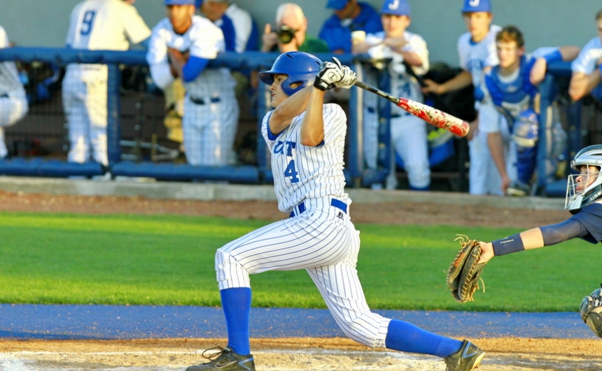 baseball-2014_jhs13-v-holycross2_04102014_10