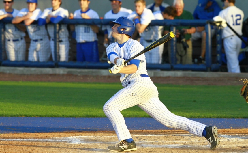 baseball-2014_jhs13-v-holycross2_04102014_11