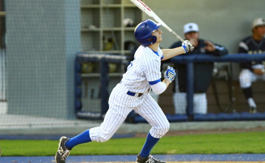 baseball-2014_jhs13-v-holycross2_04102014_13